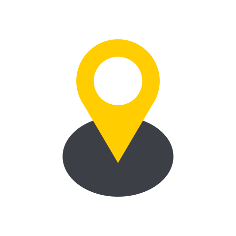 pin