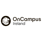 OnCampus Ireland logo